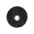 Metabo Resin Fiber Disc 5" Stripping Wheel 624347000